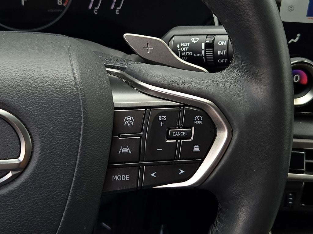 2023 Lexus RX 350 350 Premium