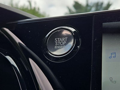 2023 Lexus RX 350 350 Premium