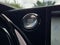 2023 Lexus RX 350 350 Premium