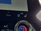 2023 Lexus RX 350 350 Premium