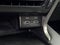 2023 Lexus RX 350 350 Premium