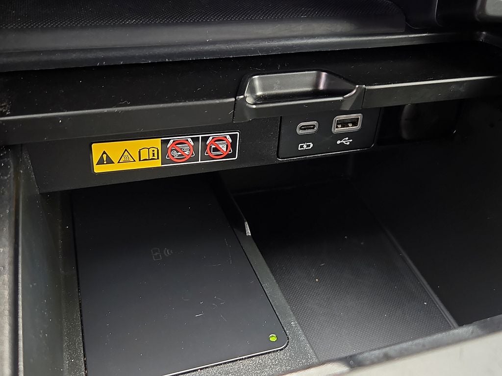 2023 Lexus RX 350 350 Premium