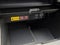 2023 Lexus RX 350 350 Premium