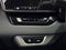 2023 Lexus RX 350 350 Premium