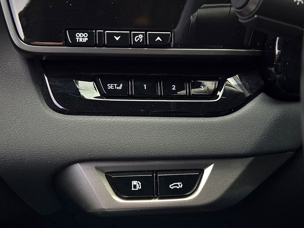 2023 Lexus RX 350 350 Premium