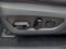 2023 Lexus RX 350 350 Premium
