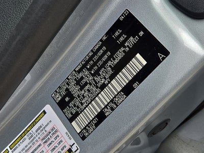 2023 Lexus RX 350 350 Premium