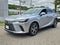 2023 Lexus RX 350 350 Premium