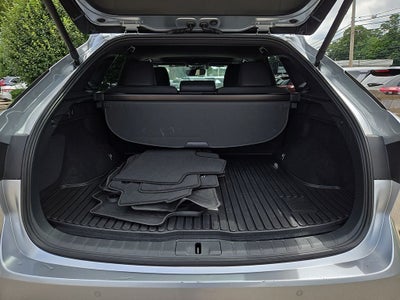 2023 Lexus RX 350 350 Premium