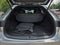 2023 Lexus RX 350 350 Premium