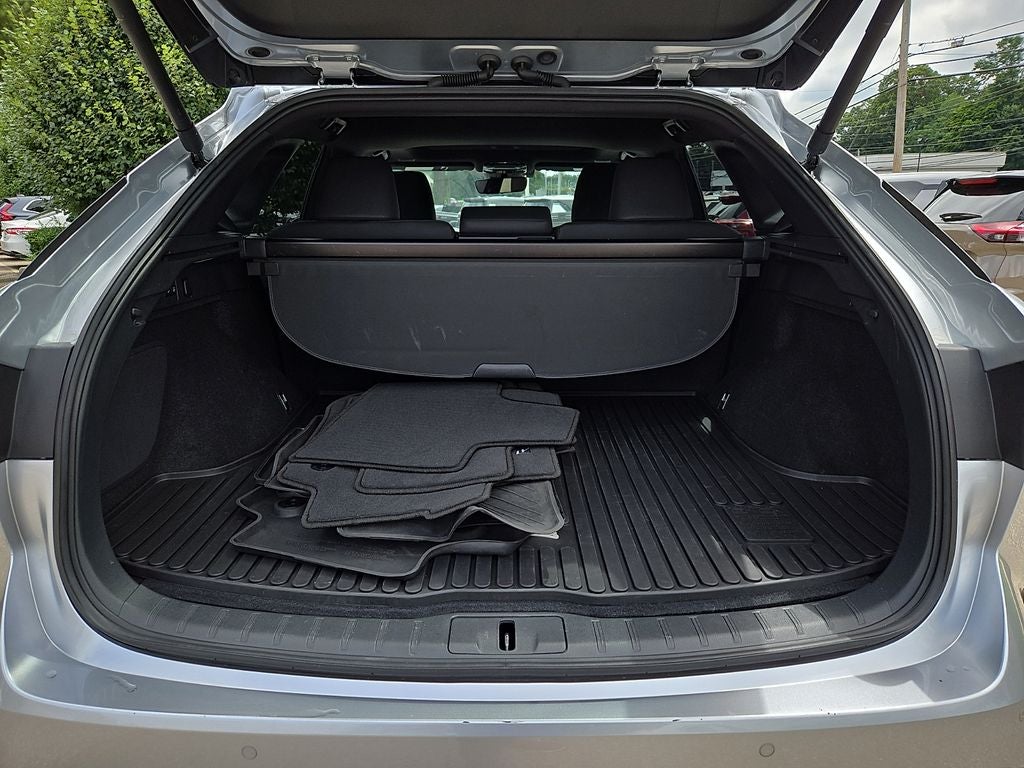 2023 Lexus RX 350 350 Premium