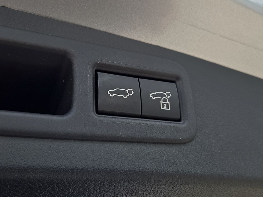 2023 Lexus RX 350 350 Premium