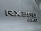 2023 Lexus RX 350 350 Premium