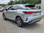 2023 Lexus RX 350 350 Premium