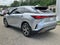 2023 Lexus RX 350 350 Premium