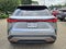 2023 Lexus RX 350 350 Premium