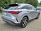 2023 Lexus RX 350 350 Premium
