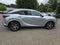 2023 Lexus RX 350 350 Premium