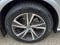 2023 Lexus RX 350 350 Premium