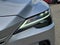 2023 Lexus RX 350 350 Premium
