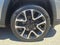 2017 Jeep Compass Limited