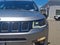 2017 Jeep Compass Limited