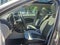 2017 Jeep Compass Limited
