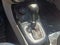 2017 Jeep Compass Limited