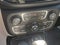 2017 Jeep Compass Limited