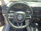 2017 Jeep Compass Limited