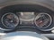 2017 Jeep Compass Limited