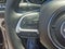 2017 Jeep Compass Limited