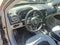 2017 Jeep Compass Limited