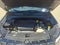 2017 Jeep Compass Limited