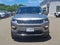 2017 Jeep Compass Limited