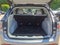 2017 Jeep Compass Limited