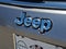 2017 Jeep Compass Limited
