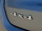 2017 Jeep Compass Limited