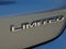 2017 Jeep Compass Limited