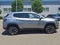 2017 Jeep Compass Limited