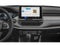 2023 Jeep Compass High Altitude 4x4