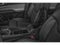 2023 Jeep Compass High Altitude 4x4