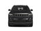 2023 Jeep Compass High Altitude 4x4