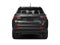 2023 Jeep Compass High Altitude 4x4
