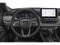 2023 Jeep Compass High Altitude 4x4