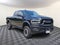 2022 RAM 2500 Power Wagon