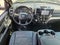2022 RAM 2500 Power Wagon