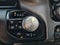 2022 RAM 2500 Power Wagon