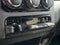 2022 RAM 2500 Power Wagon