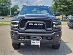 2022 RAM 2500 Power Wagon